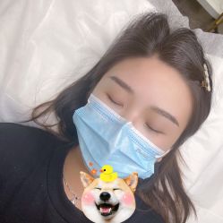 -JONMAVIN·美学