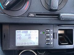 -安飞驰驾校·学车连锁(金高店)