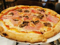 -IL TEATRO 精品意大利餐厅