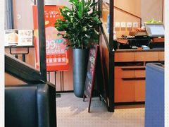 -新旺茶餐厅·早餐·夜宵(仙霞店)