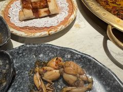 -哥老官重庆美蛙鱼头(西湖银泰十一哥店)