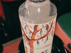 -今世界影城(沈阳大东城店)