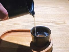 -南丰汇(新港东路店)