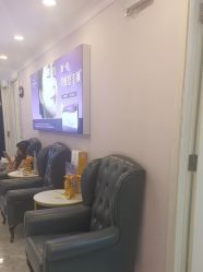 -深圳春天阳光医院·轮廓抗衰中心