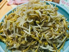 -香香春饼·非遗技艺(万达店)