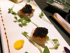 -晟永興烤鸭店(五道口店)
