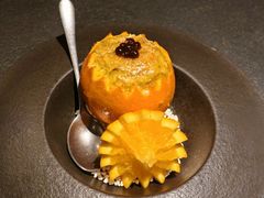 -成隆行·蟹王府(九江路店)