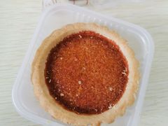 -阿吉仔(大元路店)