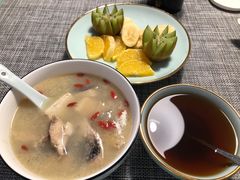 -金贝儿月嫂(高新尚品国际店)