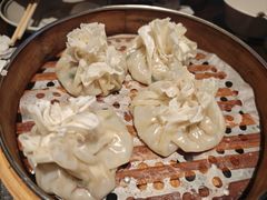 -老绥元烧麦·家常菜(大召店)