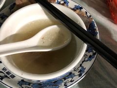 -梅红羊肉馆(赭山西路店)