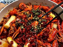 -长沙文和友(海信广场店)