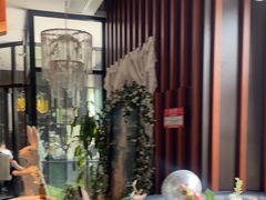 -风渡嘉荷·美式西餐·牛排(西三旗金隅店)