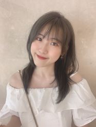 点击看大图 中发-MH MASSA