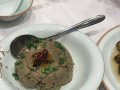 -到家尝北京菜(西坝河店)