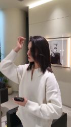 -RECOUP by ReMINGLE睿卡博