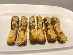 -九福楼大酒店