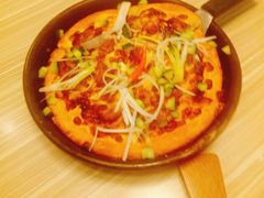 -必胜客(嘉兴万达店)
