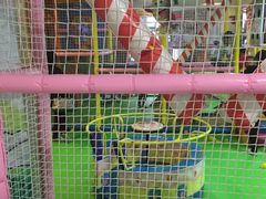 -银座商城(东城店)