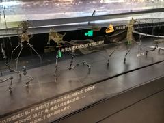 -上海市外滩历史纪念馆