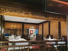 -辣婆婆(悠唐店)