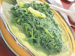 -老舅老蒙肉饼非遗店(一店)