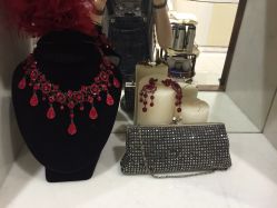 点击看大图 iphone_upload_pic-南京宝娜嫁衣婚纱礼服馆(中央路店)