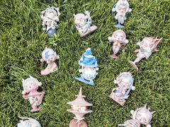 -泡泡玛特POPMART(侨福芳草地店)