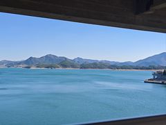 -北京金海湖景区