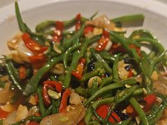 -攸州小镇家湘菜(小米科技园店)