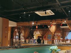 -欣旺·迎宾楼·百年无锡菜