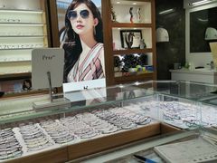 -宝岛眼镜公司(普育东路店)