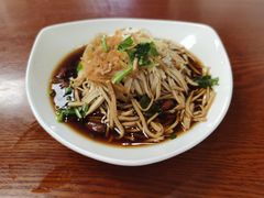 -共和春(凤凰街店)