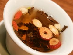 -喜鼎海胆水饺(东港店)