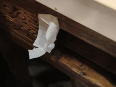 -老哥门肥肠鱼(鱼嘴店)