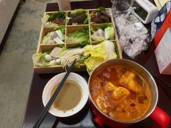 -大美母婴月子中心(吴中店)