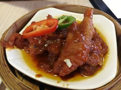 -海椰茶居(海印缤缤广场店)