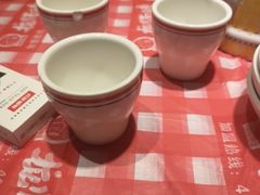 -龙师傅卤炒(天马店)