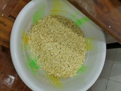 -攀枝花·任德琼·盐边羊肉米线