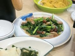 -北方饺子王·海肠捞饭·海鲜锅(山大店)