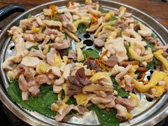-阿多私房菜(顺德店)
