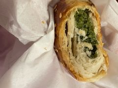 -王天顺海苔饼