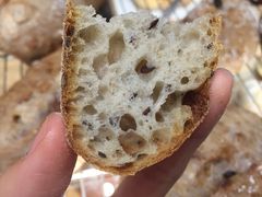 -面包与我Bread Or Me(长城汇店)