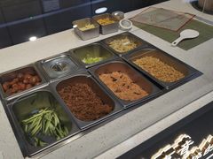 -觉知音饭团(滨江宝龙店)