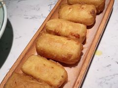 -大榕树下顺德菜(融创茂店)