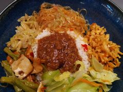 -馔豚·台北菜专门店(深圳湾万象城店)