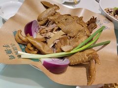 -紫光园(创始店)