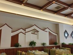 -祥阁食府妈妈菜