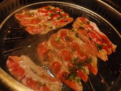 -嘿嘟嘟·肋条烧肉放题(爱融荟城店)
