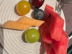 -百富源·海鲜辽菜(浑河堡店)